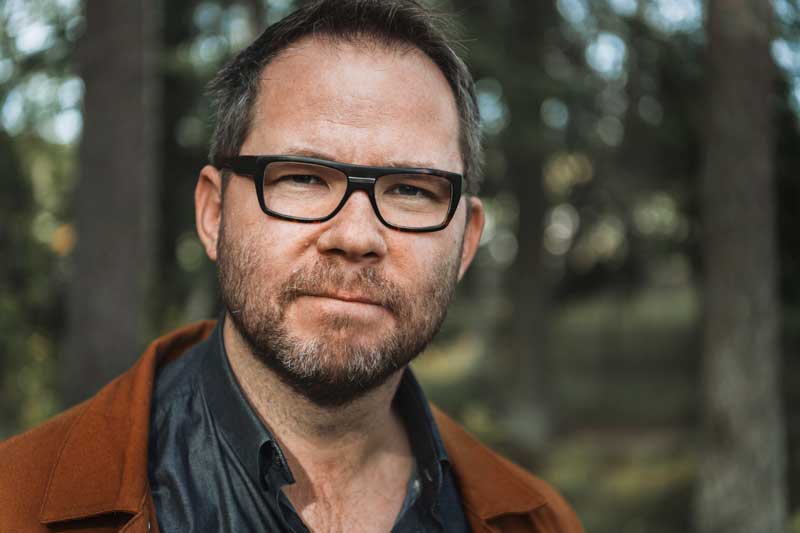 Föräldra- och Familjecoach